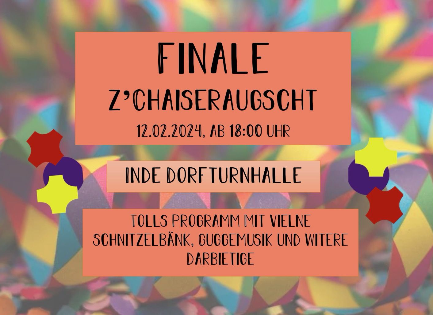 Finale2024